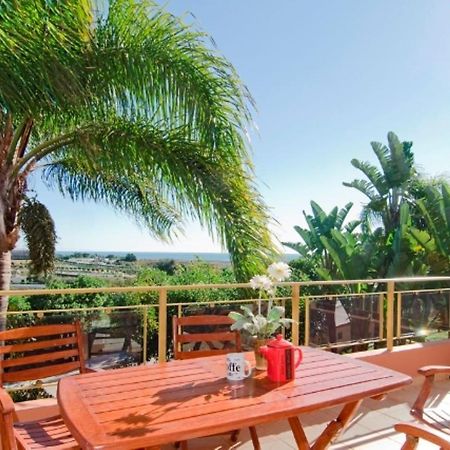 812 Quinta Marina Villa Lagos Eksteriør bilde