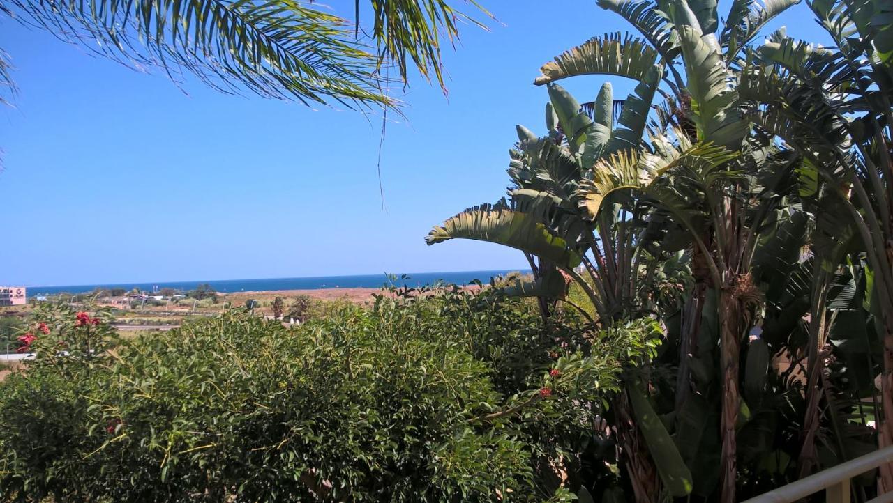 812 Quinta Marina Villa Lagos Eksteriør bilde