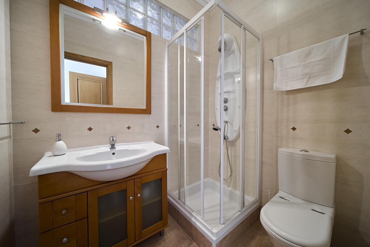 812 Quinta Marina Villa Lagos Eksteriør bilde